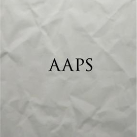 AAPS