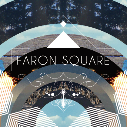 FARON SQUARE