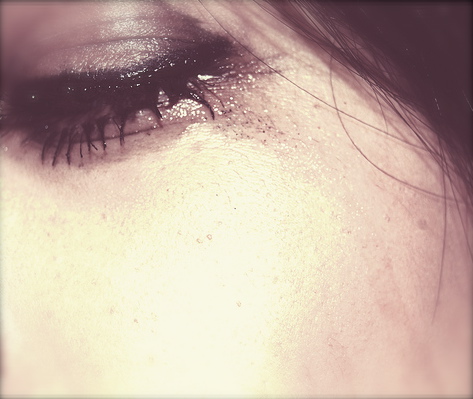 NITES