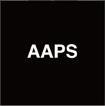 1st Single / 7inch "SATELLITES" 
